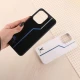 قاب PC شیائومی Redmi 13 4G / Redmi 13 5G طرح Louis Vuitton/Burberry