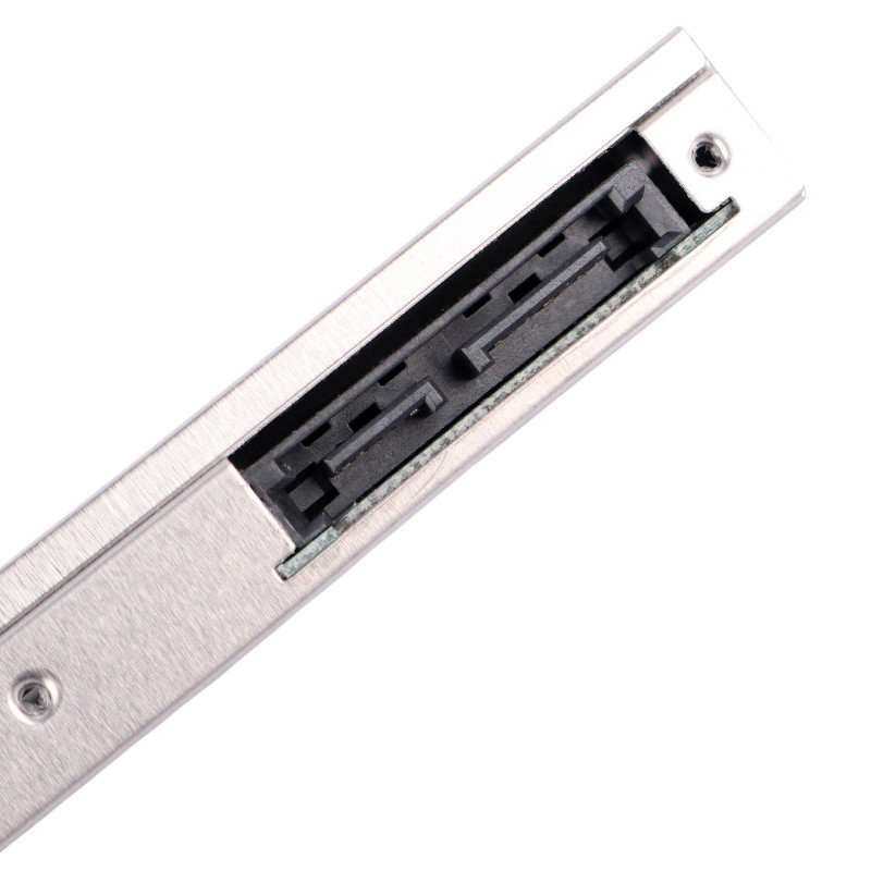 مبدل هارد Second HDD Caddy 12.7mm
