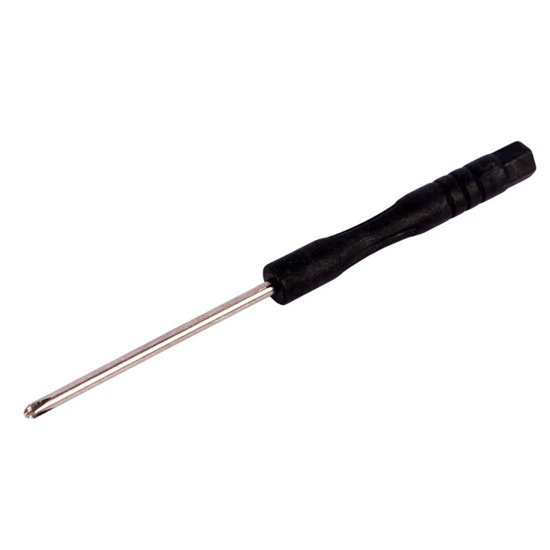 مبدل هارد Second HDD Caddy 12.7mm