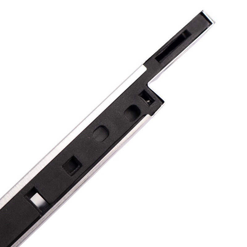 مبدل هارد Second HDD Caddy 12.7mm
