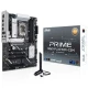 مادربرد ایسوس PRIME B860-PLUS WIFI-CSM DDR5