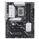 مادربرد ایسوس PRIME B860-PLUS WIFI-CSM DDR5