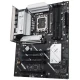 مادربرد ایسوس PRIME B860-PLUS WIFI-CSM DDR5