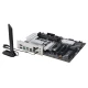 مادربرد ایسوس PRIME B860-PLUS WIFI-CSM DDR5