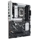 مادربرد ایسوس Prime B860-Plus-CSM DDR5