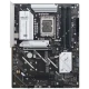 مادربرد ایسوس Prime B860-Plus-CSM DDR5