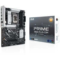 مادربرد ایسوس Prime B860-Plus-CSM DDR5