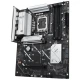 مادربرد ایسوس Prime B860-Plus-CSM DDR5