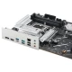 مادربرد ایسوس Prime B860-Plus-CSM DDR5