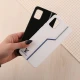 قاب PC سامسونگ Galaxy A31 طرح Louis Vuitton/Burberry