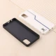 قاب PC سامسونگ Galaxy A31 طرح Louis Vuitton/Burberry