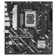 مادربرد ایسوس Prime H810M-A-CSM DDR5