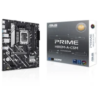 مادربرد ایسوس Prime H810M-A-CSM DDR5