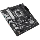 مادربرد ایسوس Prime H810M-A-CSM DDR5