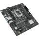 مادربرد ایسوس B860M-E DDR5