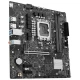 مادربرد ایسوس B860M-E DDR5