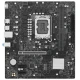 مادربرد ایسوس B860M-E DDR5