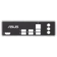 مادربرد ایسوس B860M-E DDR5