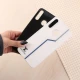 قاب PC سامسونگ Galaxy A20s طرح Louis Vuitton/Burberry