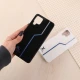 قاب PC سامسونگ Galaxy A12 / M12 طرح Louis Vuitton/Burberry