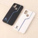 قاب PC سامسونگ Galaxy A21s طرح Louis Vuitton/Burberry