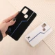 قاب PC سامسونگ Galaxy A21s طرح Louis Vuitton/Burberry