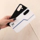 قاب PC سامسونگ Galaxy A36 طرح Louis Vuitton/Burberry