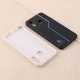 قاب PC سامسونگ Galaxy A20 / A30 طرح Louis Vuitton/Burberry