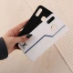 قاب PC سامسونگ Galaxy A20 / A30 طرح Louis Vuitton/Burberry