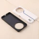 قاب PC شیائومی Redmi A3 / A3X طرح Louis Vuitton/Burberry