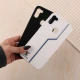 قاب PC سامسونگ Galaxy A11 / M11 طرح Louis Vuitton/Burberry