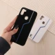 قاب PC سامسونگ Galaxy A11 / M11 طرح Louis Vuitton/Burberry