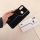 قاب PC سامسونگ Galaxy A10s طرح Louis Vuitton/Burberry