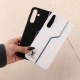 قاب PC سامسونگ Galaxy A16 4G / A16 5G طرح Louis Vuitton/Burberry