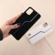 قاب PC سامسونگ Galaxy A06 طرح Louis Vuitton/Burberry