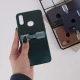 قاب چرمی KYGO سامسونگ Galaxy A10s