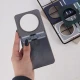 قاب چرمی KYGO شیائومی Redmi A3 / A3X