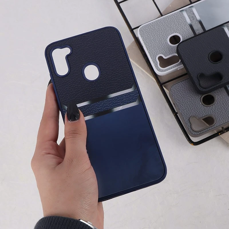 قاب چرمی KYGO سامسونگ Galaxy A11 / M11