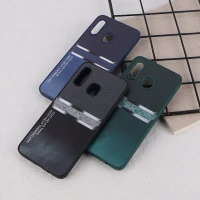 قاب چرمی KYGO سامسونگ Galaxy A20 / A30