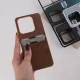 قاب چرمی KYGO شیائومی Redmi Note 14 5G