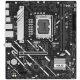 مادربرد ایسوس Prime H810M-A DDR5