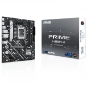مادربرد ایسوس Prime H810M-A DDR5