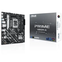 مادربرد ایسوس Prime H810M-A DDR5