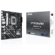 مادربرد ایسوس Prime H810M-A DDR5