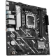 مادربرد ایسوس Prime H810M-A DDR5