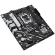 مادربرد ایسوس Prime H810M-A DDR5