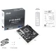 مادربرد ایسوس Prime H810M-A DDR5