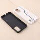 قاب PC سامسونگ Galaxy A32 4G طرح Louis Vuitton/Burberry