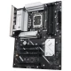 مادربرد ایسوس Prime B860-Plus-WIFI DDR5