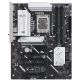 مادربرد ایسوس Prime B860-Plus-WIFI DDR5